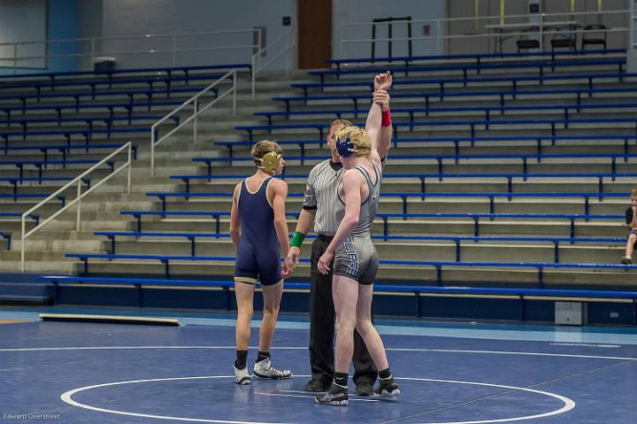 WrestlingvsSHS 1-22-19-205